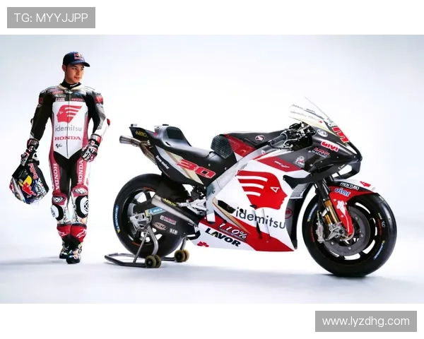 杜卡迪车队再度称霸MotoGP新赛季冠军之争全面升级 杜卡迪车队再度称霸MotoGP新赛季冠军之争全面升级