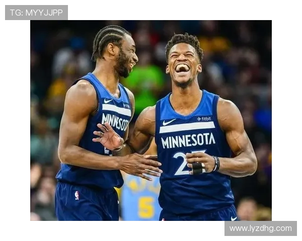 森林狼俱乐部的崛起与挑战解析：球队发展历程及未来展望