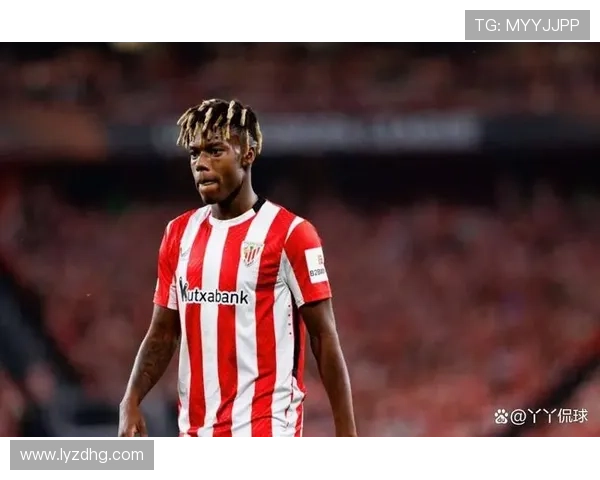 毕尔巴鄂竞技俱乐部豪取连胜年轻阵容闪耀西甲赛场掀起巴斯克足球热潮