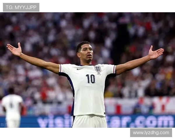 欧洲豪门鏖战再起新星闪耀绿茵场豪取关键胜利震撼球迷