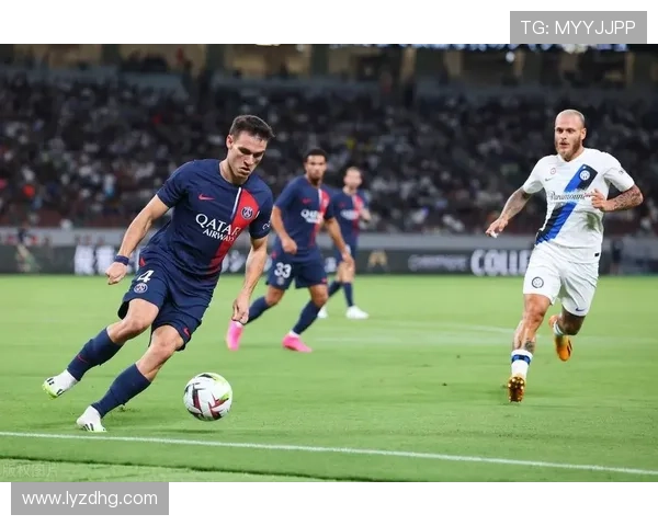 法甲联赛中各队10号球员表现分析与未来潜力探讨