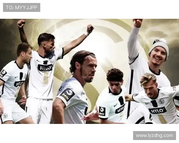 海登海姆足球俱乐部崛起之路：从德乙到德甲的艰难蜕变与辉煌历程