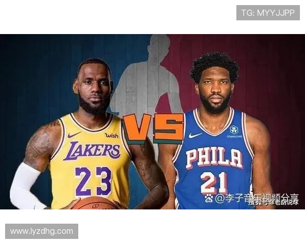 湖人队重建新篇章詹姆斯领衔年轻阵容冲击总冠军目标