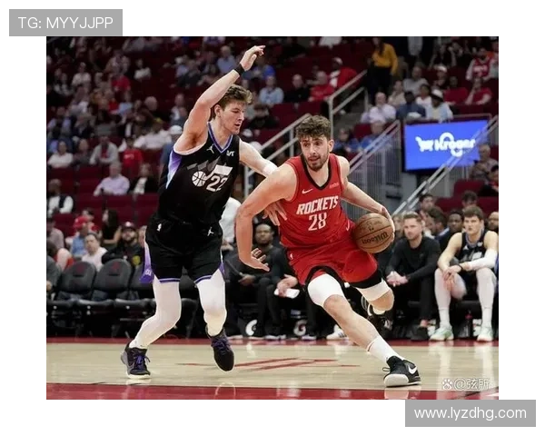 爵士队迎来新赛季挑战 多位新援助力球队争夺季后赛席位