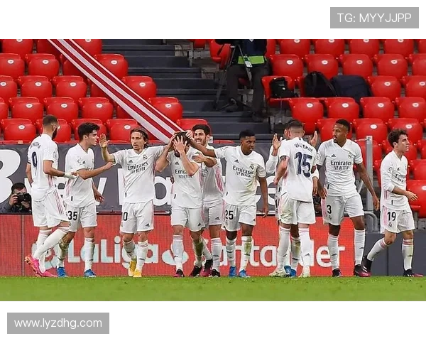 皇家马德里俱乐部宣布新赛季阵容调整 多名年轻球员有望获得首发机会