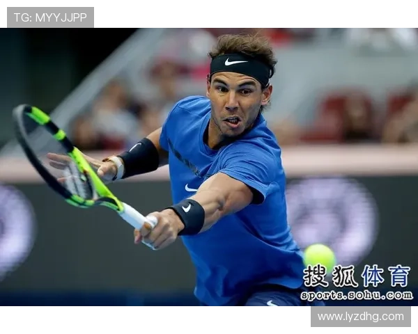 网坛焦点新赛季诸神争锋纳达尔复出德约持续霸主地位展望新挑战前