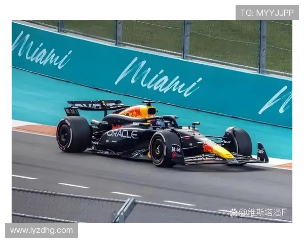 红牛车队再掀风云新赛季技术革新引发F1格局巨变