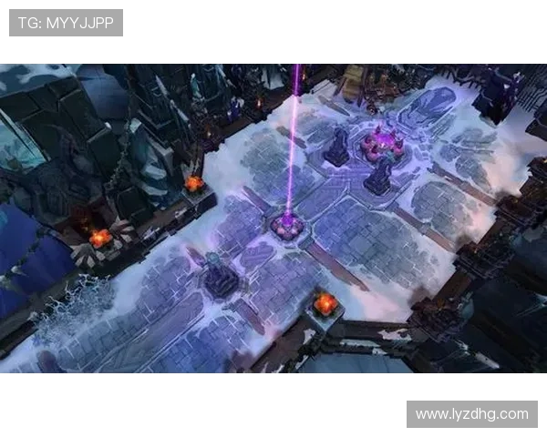 纵览英雄联盟全球赛事全景汇总呈现历年精彩对决盛况