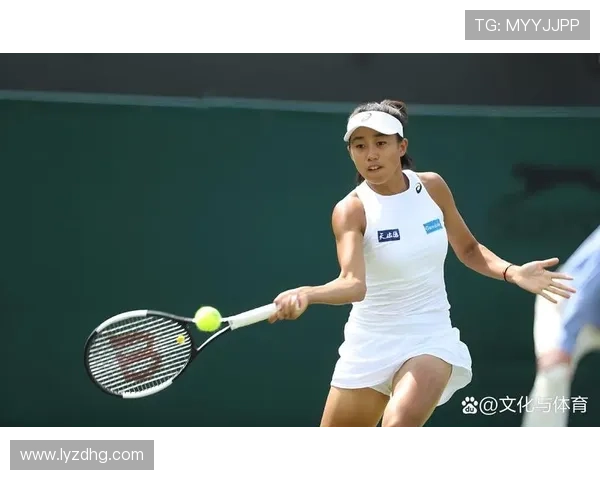 网球大满贯赛季进入高潮 未来赛事展望与顶尖选手竞争激烈