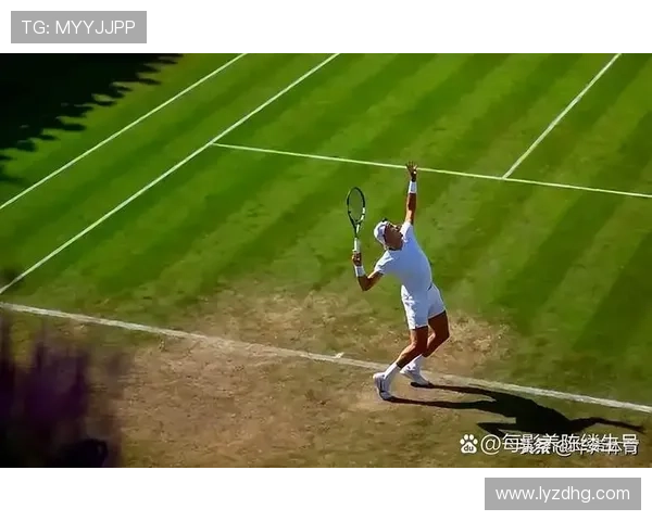 网球界再迎新星：年轻选手挑战大满贯传统强者，未来前景广阔