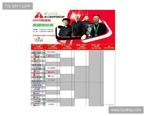 网球赛场风云再起 世界排名前十选手激烈角逐新一届大满贯冠军