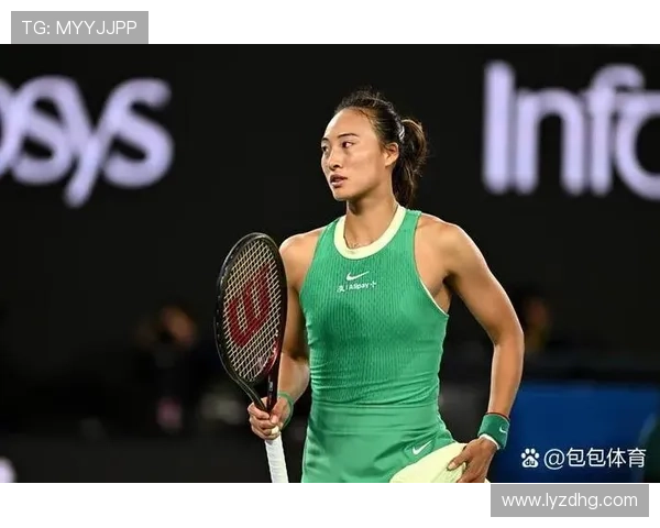 网球赛季回顾：世界顶级选手的表现与未来趋势分析