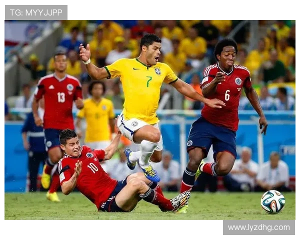 罗马足球比赛精彩直播观看尽在这里完整赛事实时更新助你不容错过 罗马足球比赛精彩直播观看尽在这里完整赛事实时更新助你不容错过