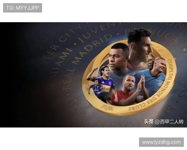 芬兰超级联赛全新赛季展望：豪门对决与黑马崛起的竞技盛宴