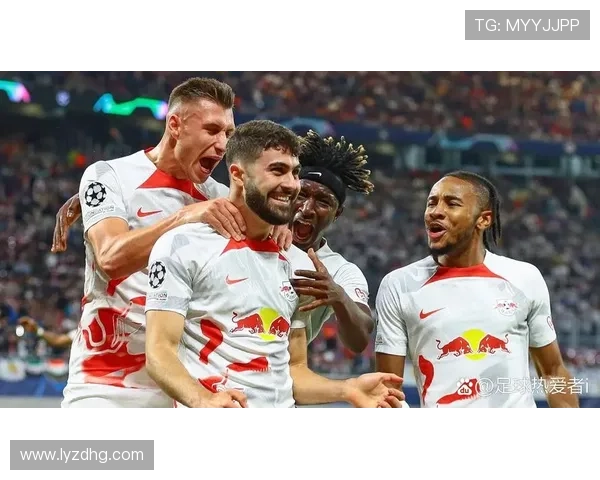 从汉堡港到世界舞台 圣保利俱乐部反叛精神与足球信仰之路