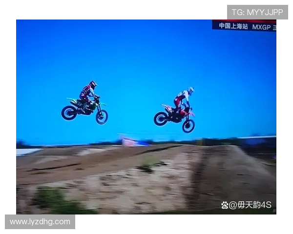 2025赛季MotoGP赛程揭晓 新规则和新车队引发热议