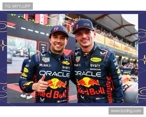 F1赛季精彩回顾：梅赛德斯和红牛竞争加剧，新星崛起成最大亮点