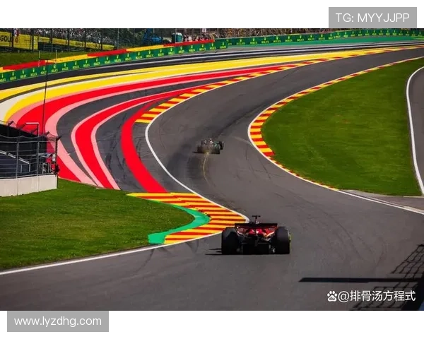 F1赛季最新动态:车队阵容调整引发赛道热议 驰骋未来战役