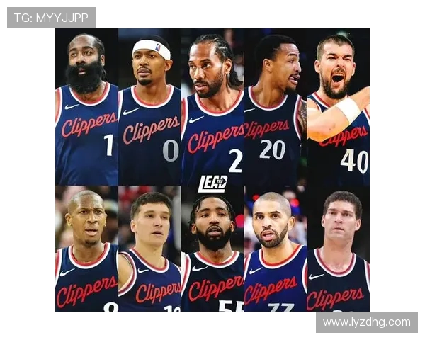 NBA多队争夺巨星引爆交易市场新赛季联盟格局或将全面迎来大变动 NBA多队争夺巨星引爆交易市场新赛季联盟格局或将全面迎来大变动