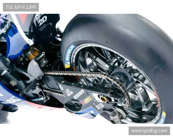 MotoGP赛季激烈角逐即将开启 新车手登场引发关注 MotoGP赛季激烈角逐即将开启 新车手登场引发关注