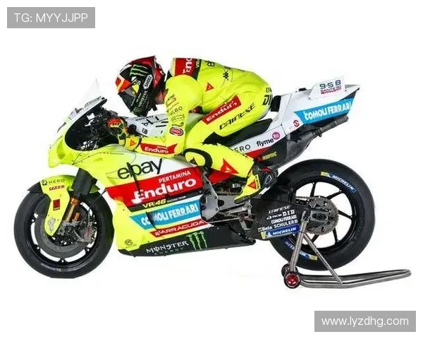 2025赛季MotoGP赛事规则改革公布 新技术与安全措施提升车手表现