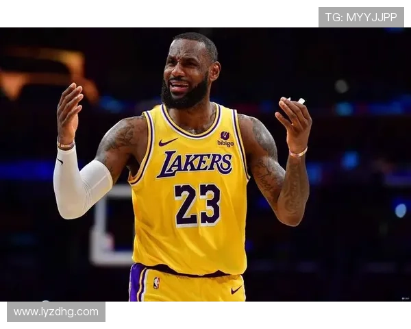 NBA连夜震撼：湖人险胜76人掘金斩险胜 凯尔特人交易流言再起