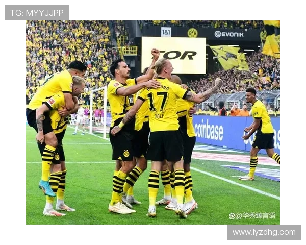 世界杯落幕后全球转会市场火热 多名顶级球星加盟豪门球队 世界杯落幕后全球转会市场火热 多名顶级球星加盟豪门球队