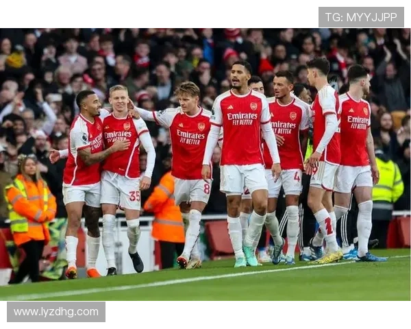 伊普斯维奇俱乐部新赛季布局加速引援与青训并进冲击更高目标