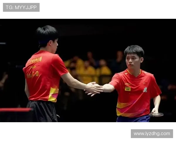 中国足球队力克强敌挺进世界杯预选赛最后阶段,备战工作全面升级 中国足球队力克强敌挺进世界杯预选赛最后阶段,备战工作全面升级