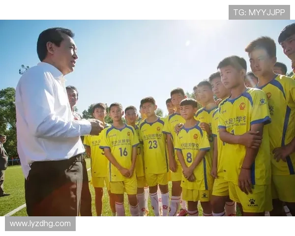 博尔顿俱乐部的辉煌历史与未来展望：从足球到社区发展的全方位探索