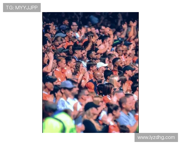 全球体坛焦点:新赛季顶级赛事激战全面升级掀起观赛热潮再度来袭