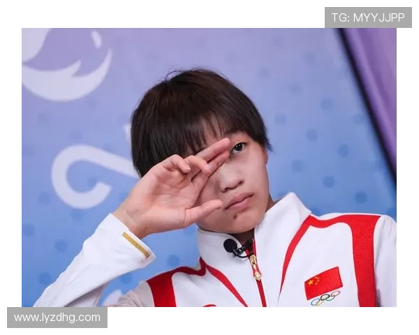 国家队惊险逆转成功夺冠引爆全场激情震撼点燃全国赛场体育热潮 国家队惊险逆转成功夺冠引爆全场激情震撼点燃全国赛场体育热潮