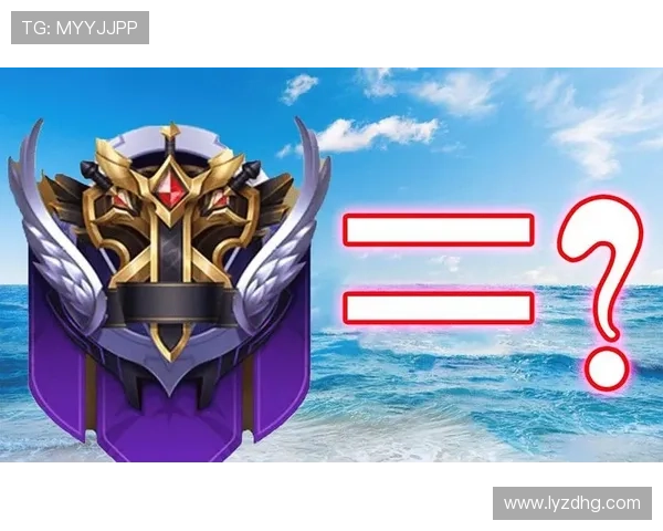 英雄联盟在中国正式上线的时间与其在国内玩家中的发展历程解析