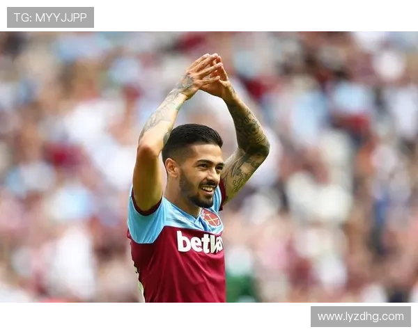 西汉姆联俱乐部宣布新签约球员并展望新赛季目标与战略调整