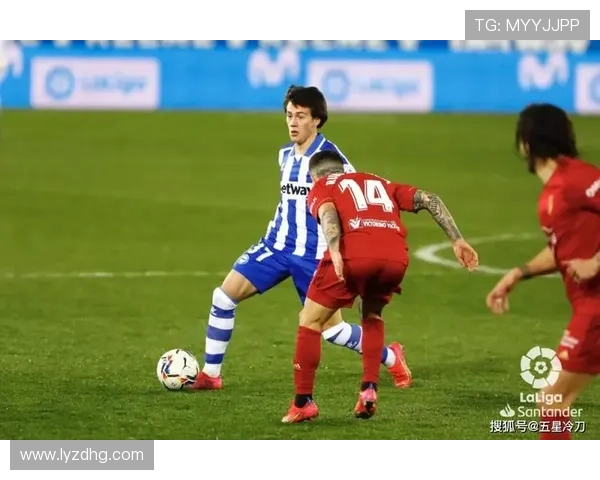 西甲第8轮战报：五场激战精彩纷呈 强强对决彰显联赛魅力