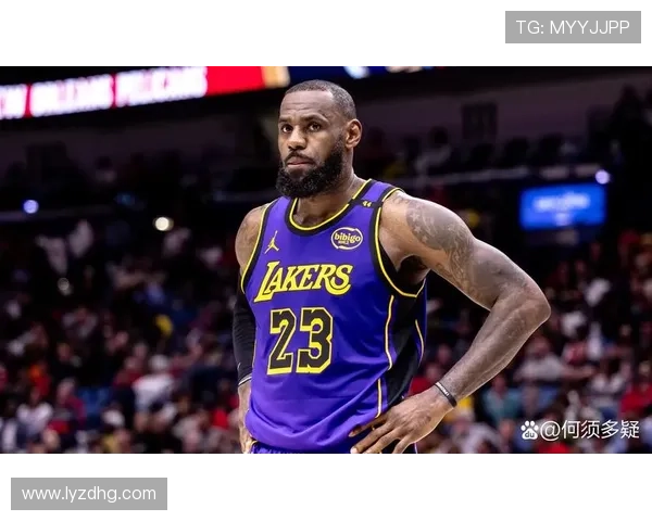 詹姆斯伤愈复出湖人迎战勇士 新赛季NBA激战正酣各队强强对决精彩纷呈