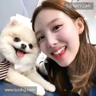 汪含