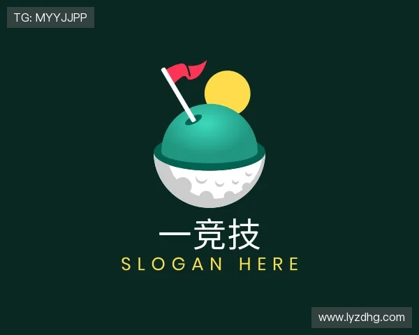 发现一竞技